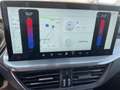Ford Kuga Titanium LAGERABVERKAUF Grau - thumbnail 14
