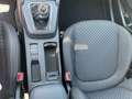 Ford Kuga Titanium LAGERABVERKAUF Grau - thumbnail 16