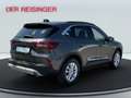 Ford Kuga Titanium LAGERABVERKAUF Grau - thumbnail 6