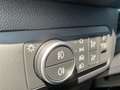 Ford Kuga Titanium LAGERABVERKAUF Grau - thumbnail 17