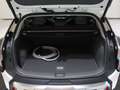 Kia EV3 Plus Advanced 58.3 kWh | Panoramaschuifdak  | 19" Blanc - thumbnail 11