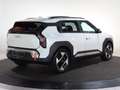 Kia EV3 Plus Advanced 58.3 kWh | Panoramaschuifdak  | 19" Blanc - thumbnail 2