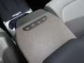 Kia EV3 Plus Advanced 58.3 kWh | Panoramaschuifdak  | 19" Blanc - thumbnail 19