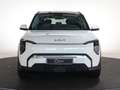 Kia EV3 Plus Advanced 58.3 kWh | Panoramaschuifdak  | 19" Blanc - thumbnail 3