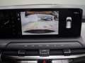 Kia EV3 Plus Advanced 58.3 kWh | Panoramaschuifdak  | 19" Blanc - thumbnail 16