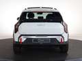 Kia EV3 Plus Advanced 58.3 kWh | Panoramaschuifdak  | 19" Blanc - thumbnail 4
