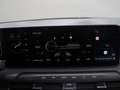 Kia EV3 Plus Advanced 58.3 kWh | Panoramaschuifdak  | 19" Blanc - thumbnail 15
