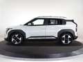 Kia EV3 Plus Advanced 58.3 kWh | Panoramaschuifdak  | 19" Blanc - thumbnail 5