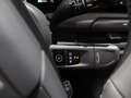 Kia EV3 Plus Advanced 58.3 kWh | Panoramaschuifdak  | 19" Blanc - thumbnail 17