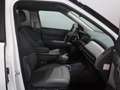 Kia EV3 Plus Advanced 58.3 kWh | Panoramaschuifdak  | 19" Blanc - thumbnail 7