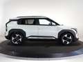 Kia EV3 Plus Advanced 58.3 kWh | Panoramaschuifdak  | 19" Blanc - thumbnail 6