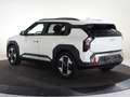 Kia EV3 Plus Advanced 58.3 kWh | Panoramaschuifdak  | 19" Blanc - thumbnail 20