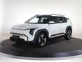 Kia EV3 Plus Advanced 58.3 kWh | Panoramaschuifdak  | 19" Blanc - thumbnail 22