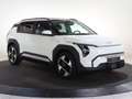 Kia EV3 Plus Advanced 58.3 kWh | Panoramaschuifdak  | 19" Blanc - thumbnail 21
