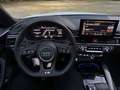 Audi S5 Sportback TDI quattro tiptronic, scheckheft, HUD Weiß - thumbnail 5