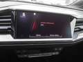 Audi Q4 e-tron S line 40 Navi Matrix HuD virtual GRA Grijs - thumbnail 14