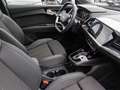 Audi Q4 e-tron S line 40 Navi Matrix HuD virtual GRA Grijs - thumbnail 22