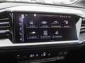 Audi Q4 e-tron S line 40 Navi Matrix HuD virtual GRA Grijs - thumbnail 16