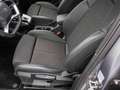 Audi Q4 e-tron S line 40 Navi Matrix HuD virtual GRA Grijs - thumbnail 12