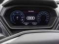 Audi Q4 e-tron S line 40 Navi Matrix HuD virtual GRA Grijs - thumbnail 11