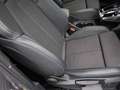 Audi Q4 e-tron S line 40 Navi Matrix HuD virtual GRA Grijs - thumbnail 21