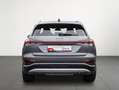 Audi Q4 e-tron S line 40 Navi Matrix HuD virtual GRA Grijs - thumbnail 7