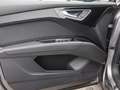 Audi Q4 e-tron S line 40 Navi Matrix HuD virtual GRA Grijs - thumbnail 9