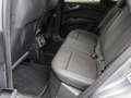 Audi Q4 e-tron S line 40 Navi Matrix HuD virtual GRA Grijs - thumbnail 17