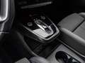 Audi Q4 e-tron S line 40 Navi Matrix HuD virtual GRA Grijs - thumbnail 13