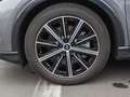 Audi Q4 e-tron S line 40 Navi Matrix HuD virtual GRA Grijs - thumbnail 8