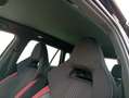 Skoda Kamiq MONTE CARLO TSI DSG Noir - thumbnail 9