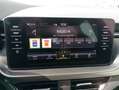 Skoda Kamiq MONTE CARLO TSI DSG Noir - thumbnail 12