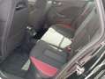 Skoda Kamiq MONTE CARLO TSI DSG Noir - thumbnail 22