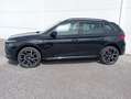 Skoda Kamiq MONTE CARLO TSI DSG Noir - thumbnail 3