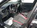 Skoda Kamiq MONTE CARLO TSI DSG Noir - thumbnail 4
