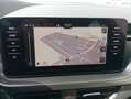 Skoda Kamiq MONTE CARLO TSI DSG Noir - thumbnail 15