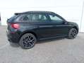 Skoda Kamiq MONTE CARLO TSI DSG Noir - thumbnail 28
