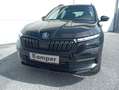 Skoda Kamiq MONTE CARLO TSI DSG Noir - thumbnail 2