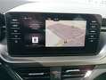 Skoda Kamiq MONTE CARLO TSI DSG Noir - thumbnail 10