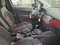 Opel Crossland X 1.2 GS Line Klima, Kamera, PDC vo+hi, Sitz+Lenkrad Gris - thumbnail 16