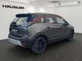 Opel Crossland X 1.2 GS Line Klima, Kamera, PDC vo+hi, Sitz+Lenkrad Gris - thumbnail 4