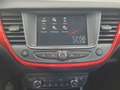Opel Crossland X 1.2 GS Line Klima, Kamera, PDC vo+hi, Sitz+Lenkrad Gris - thumbnail 14