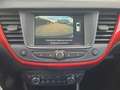 Opel Crossland X 1.2 GS Line Klima, Kamera, PDC vo+hi, Sitz+Lenkrad Gris - thumbnail 17