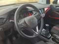 Opel Crossland X 1.2 GS Line Klima, Kamera, PDC vo+hi, Sitz+Lenkrad Grau - thumbnail 10