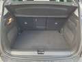 Opel Crossland X 1.2 GS Line Klima, Kamera, PDC vo+hi, Sitz+Lenkrad Gris - thumbnail 9