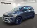 Opel Crossland X 1.2 GS Line Klima, Kamera, PDC vo+hi, Sitz+Lenkrad Gris - thumbnail 1