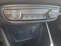 Opel Crossland X 1.2 GS Line Klima, Kamera, PDC vo+hi, Sitz+Lenkrad Gris - thumbnail 18