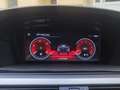 BMW 530 530d Aut. Gris - thumbnail 8