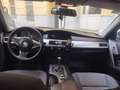 BMW 530 530d Aut. Gris - thumbnail 5