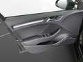 Audi A3 Limousine 35 TDI S tronic | Virtual Cockpit | Noir - thumbnail 11
